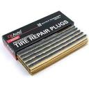 Tire Repair String Plugs Blacks