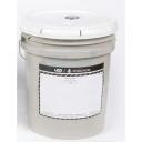Black TIRE PAINT CONCENTRATED 3:2