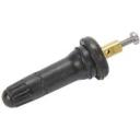 TPMS Snap-in Valve 20008/20018