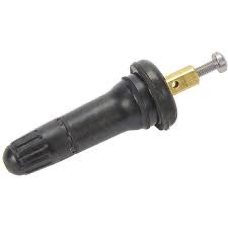 TPMS Snap-in Valve 20008/20018 (Pack 10)