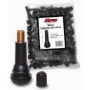 SNAP-IN VALVE TR414 1-1/2"
