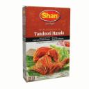 Shan Chicken Tandoori Masala 50GM