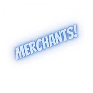 The  Merchants Store