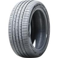 265/30R22