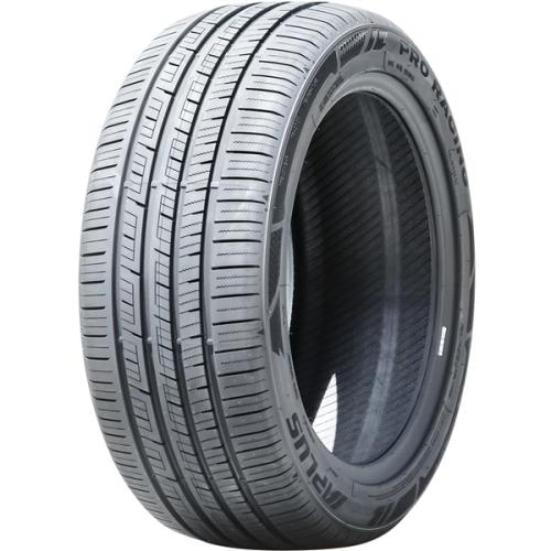 265/30R22