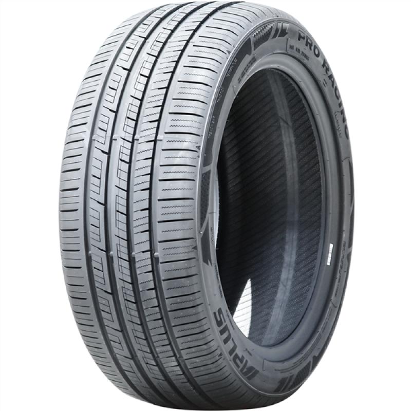 265/30R22