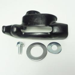 Tire Machine / Changer Mount Demount Plastic Kit Duck Head Fits Coats®* 183061
