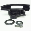 Tire Machine / Changer Mount Demount Plastic Kit Duck Head Fits Coats®* 183061