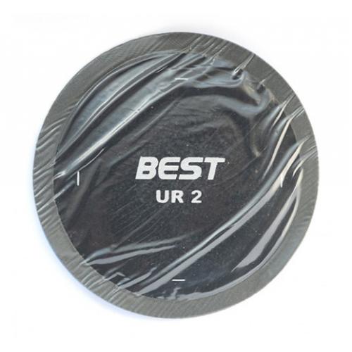 UNIVERSAL ROUND REPAIR UR2 - 30/BOX