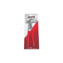 INSTALLER REMOVER PLIERS FOR WHEEL WEIGHTS BALANCE RIMS AUTO HAMMER TIRE TOOL
