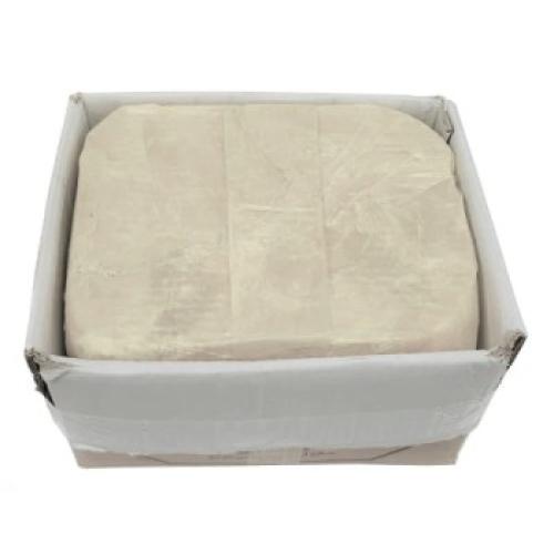 White African Raw Shea Butter - Bulk