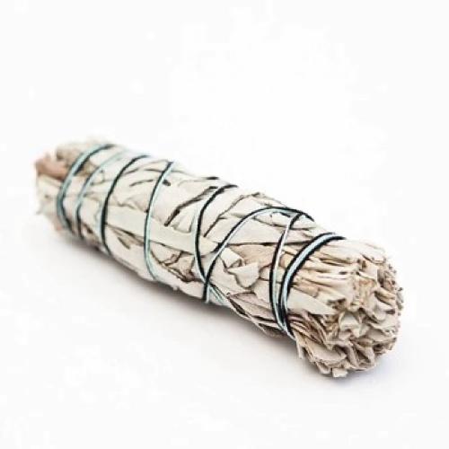 White Sage