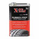 Tire Buffer/Cleaner, Flammable, 32 oz.
