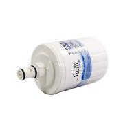 SGF-W31 Replacement Water Filter for Whirlpool/Kenmore/Every Drop - 2 pack