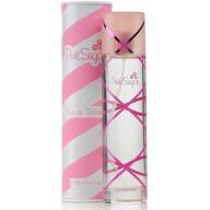 Pink Sugar for Women Eau de Toilette Spray, 3.4 fl oz