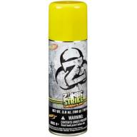 Nerf Zombie Strike Biosquad Zombie Repellent Can