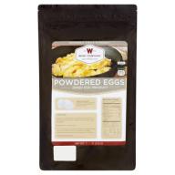 Wise Company Powdered Eggs, 11.1 oz
