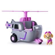 Paw Patrol - Skye’s Deluxe Helicopter