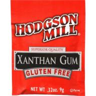 Hodgson Mill Xanthan Gum, 0.32 oz