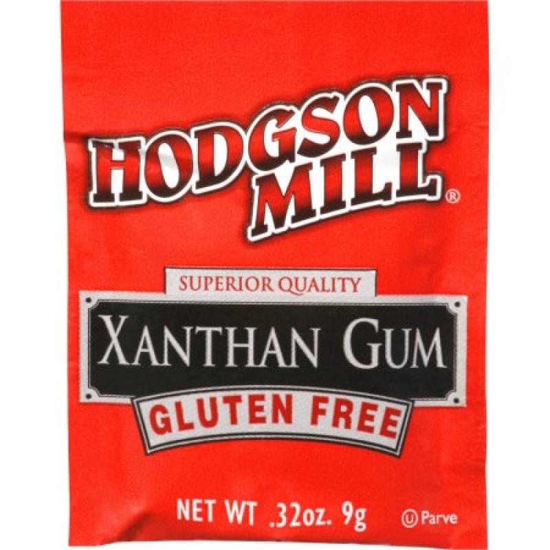 Hodgson Mill Xanthan Gum, 0.32 oz