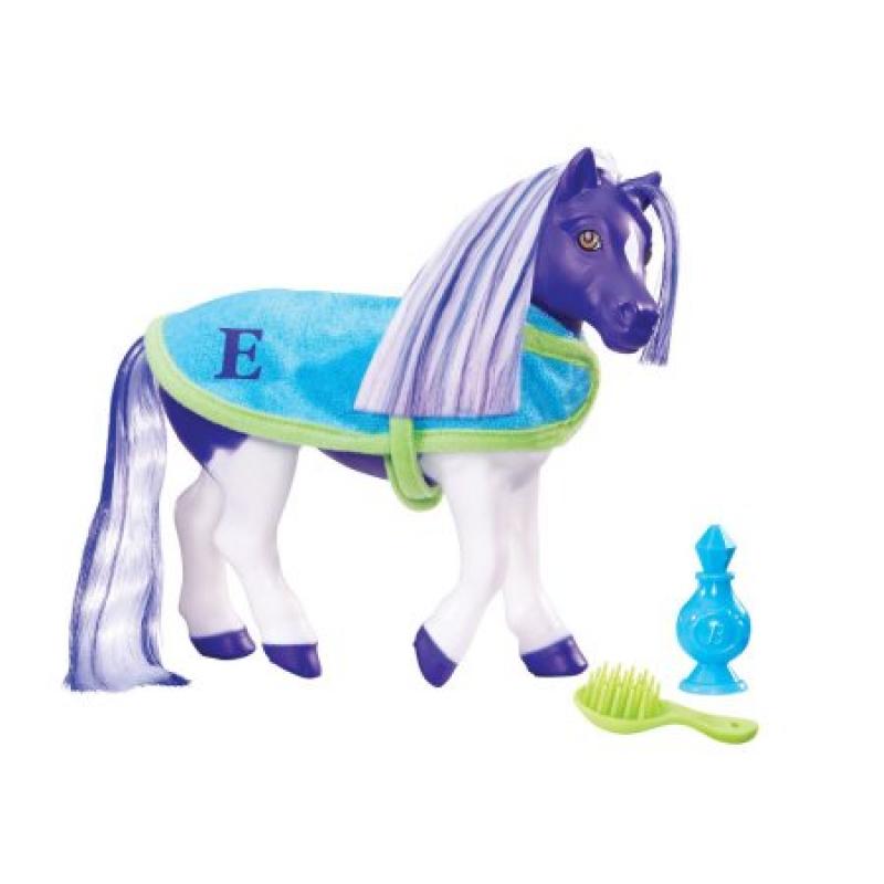 Breyer Pony Gals, Ella Color Change Surprise Bath Toy