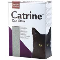 Catrine Premium Super Cat Litter, 16.5 lbs