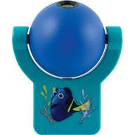 Disney Pixar 34221 LED Projectables Finding Dory Plug-in Night Light