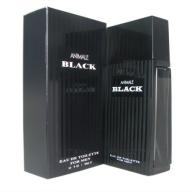 Animale Black for Men 3.3 oz EDT Spray
