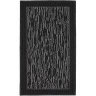 Mohawk Home Canopy Kitchen Rug, Moonless Night, 1&#039;8" x 2&#039;10"