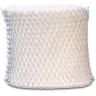 ProCare WF2 Humidifier Filter