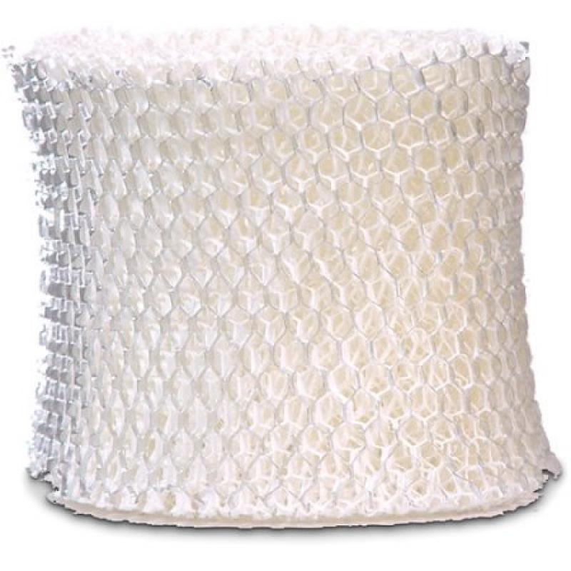 ProCare WF2 Humidifier Filter