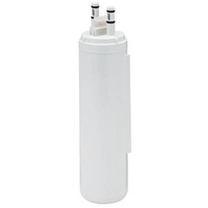 WF3CB PureSource3 Frigidaire Replacement Refrigerator Water Filter