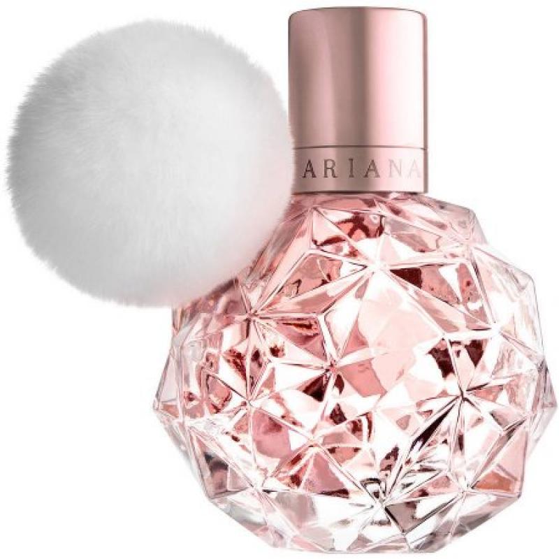 Ariana Grande Eau de Parfum Spray for Women, 1 oz