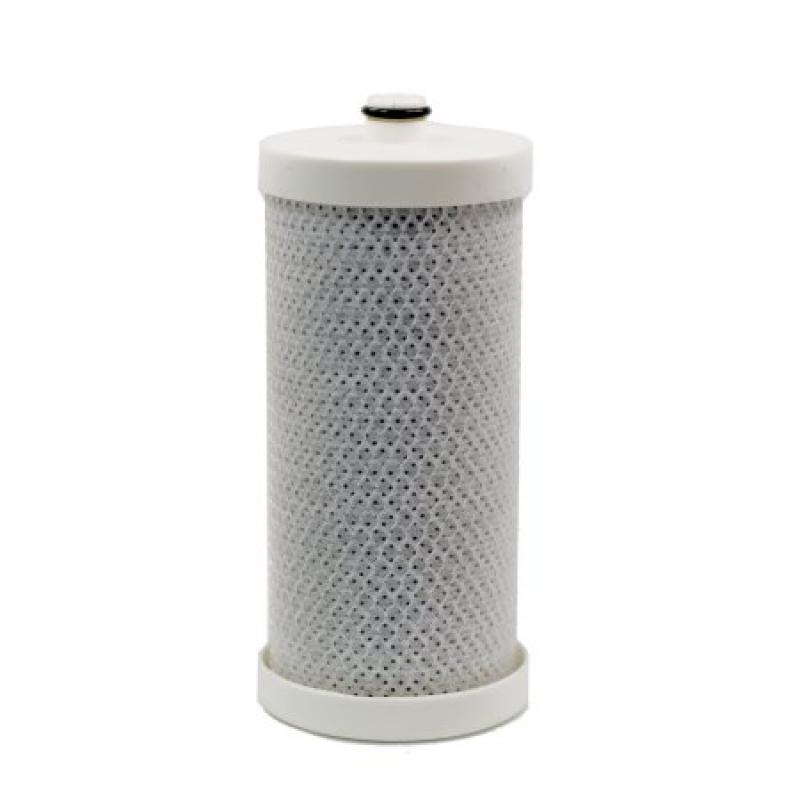 SGF-WFCB Rx Replacement Water Filter for Frigidaire WFCB