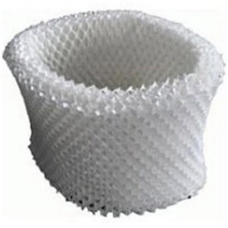 Optimus Humidifier Replacement Wick Filter for U-33015