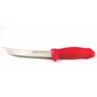Master Grade Butchers 6” Trimming knife