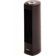 Seville Classics 17" Personal Tower Fan, EHF10121