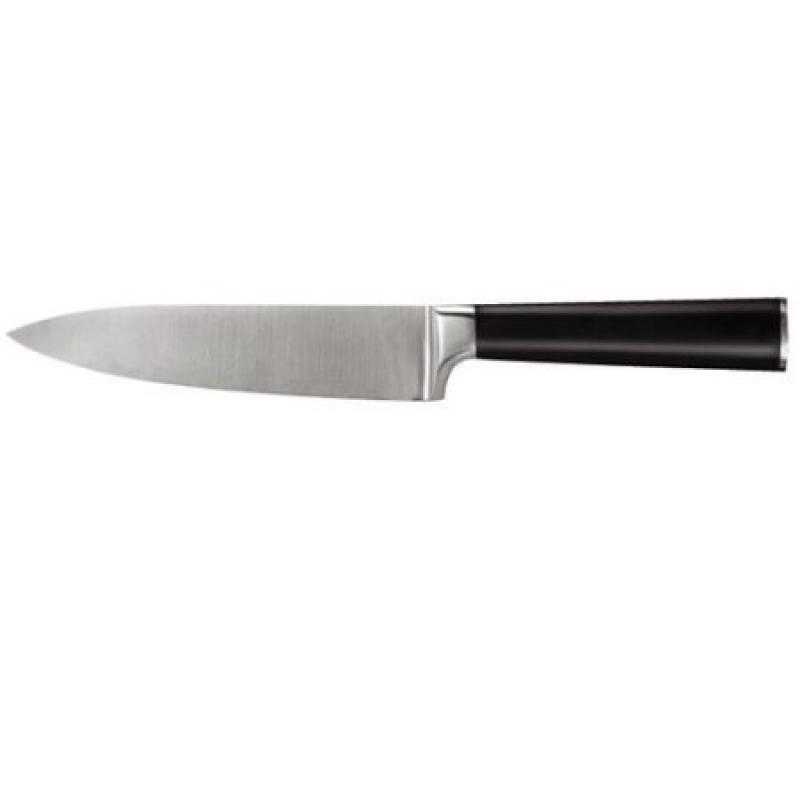 Ginsu Chikara Signature Series 6" Chef Knife