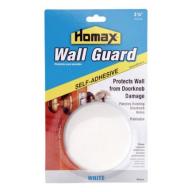 Homax 3-1/4" Wall Guard