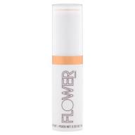 Flower Skincognito Stick Foundation, Shade 3