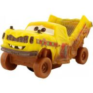 Disney/Pixar Cars 3 Crazy 8 Crashers Taco Vehicle