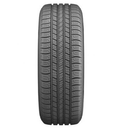 Goodyear Assurance All-Season - 215/65R16 98T Tire