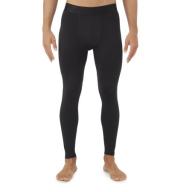 Russell Men&#039;s Cold Compression Pant