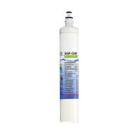 SGF-GWF Replacement Water Filter for GE - 2 pack