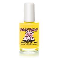 Piggy Paint Nail Polish, Bae-Bee Bliss, 0.5 Oz