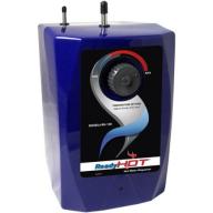 Ready Hot 780W Hot Water Dispenser