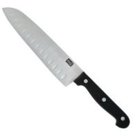 Good Cook 7" Santoku Knife