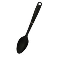 IMUSA Chef Nylon Solid Spoon
