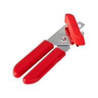 Mainstays Deluxe Can Opener Colors