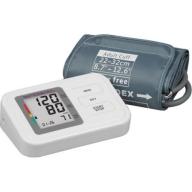 Veridian Healthcare Automatic Digital Arm Blood Pressure Monitor
